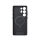 PITAKA PIN Button Case Black/Grey Plain Samsung Galaxy S25 Ultra - 1369513 - zdjęcie 4